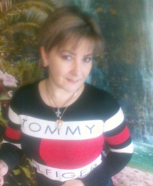 Людмила, 39