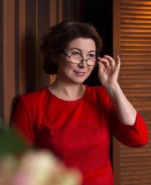 Релакс массаж, 52